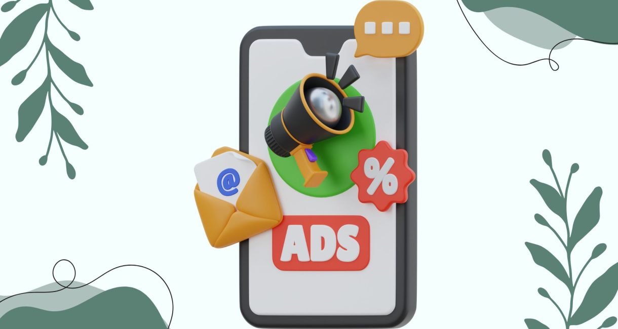 aa (1) aa (1)